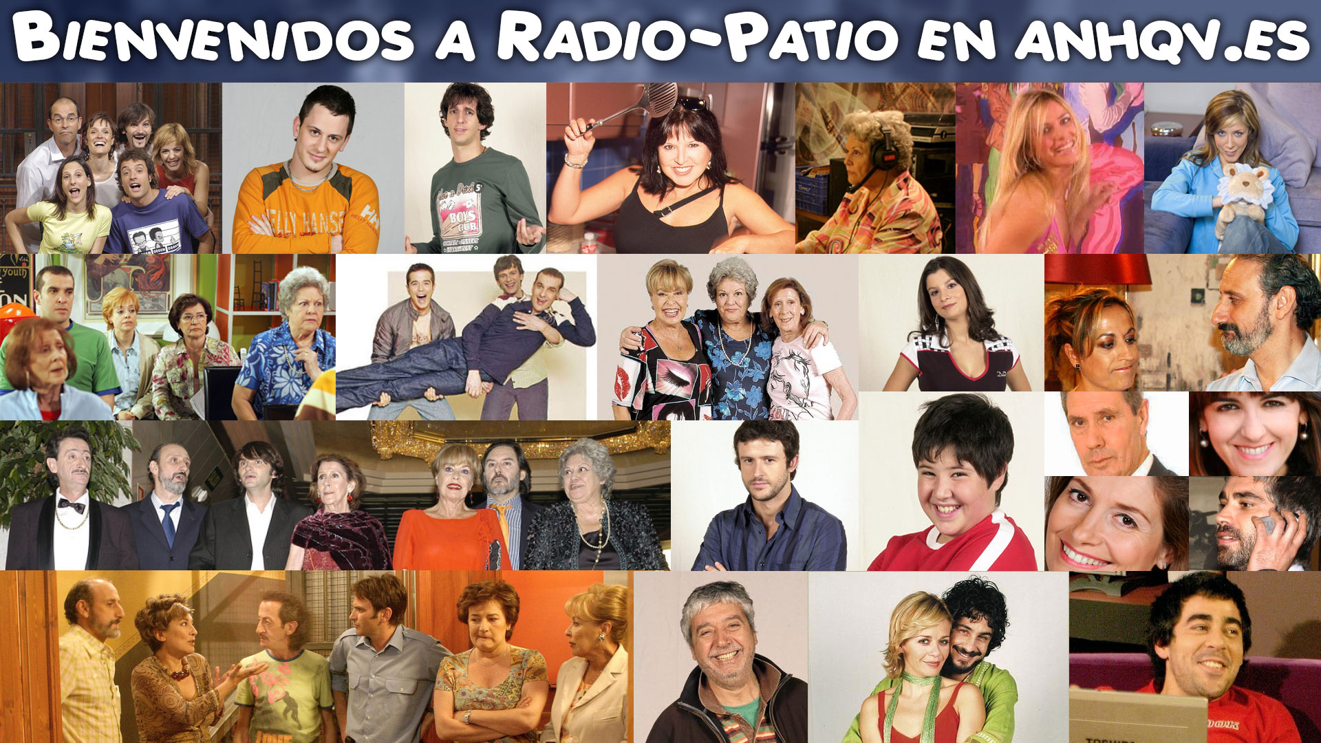 wadio-patio-estreno-web-anhqv