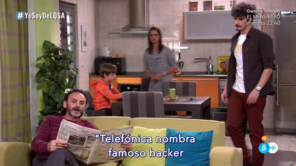 LQSA 10x08